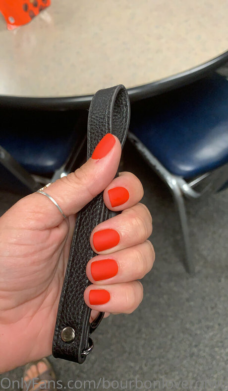 bourbonloverofwisco beautiful model images