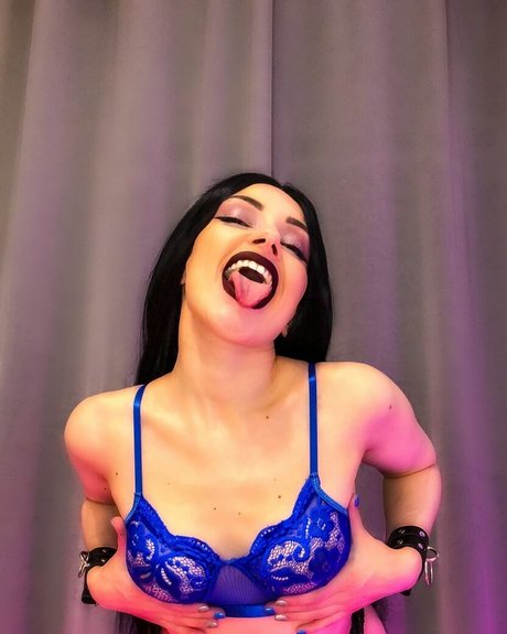 Lilxstasia pornstar galleries