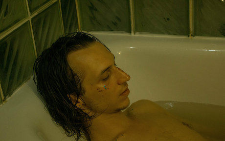 flexeducation star naked picture