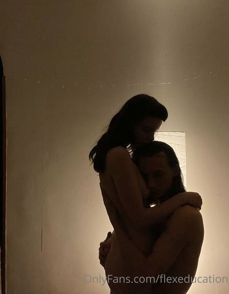 flexeducation erotic star pictures