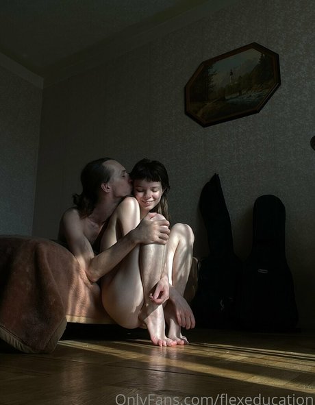 flexeducation pornstar adult image