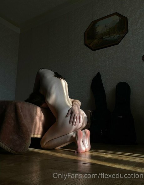 flexeducation pornstar top image