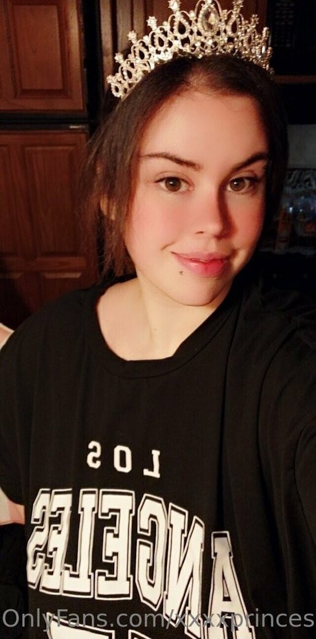 femboy asian onlyfans exclusive img