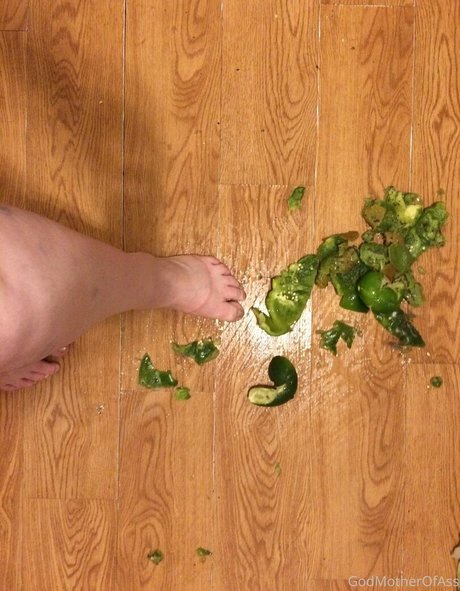 godmotherthegreatfree sexy pornstar photo