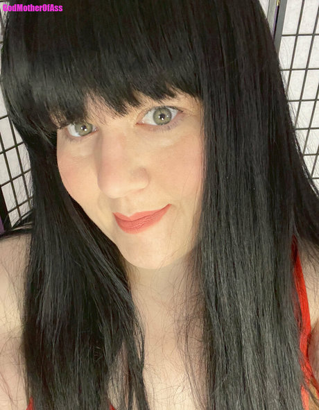 godmotherthegreatfree nude model images