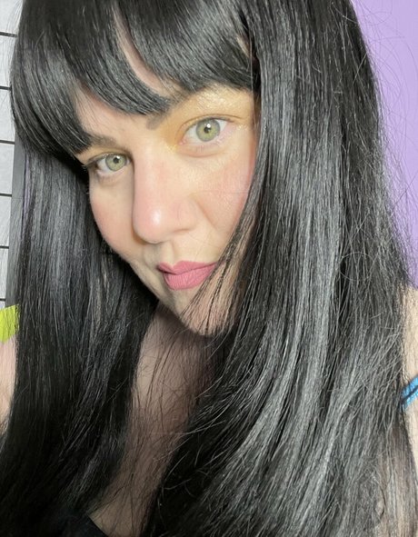 godmotherthegreatfree model xxx image