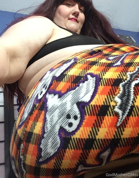 godmotherthegreatfree star nudes pictures