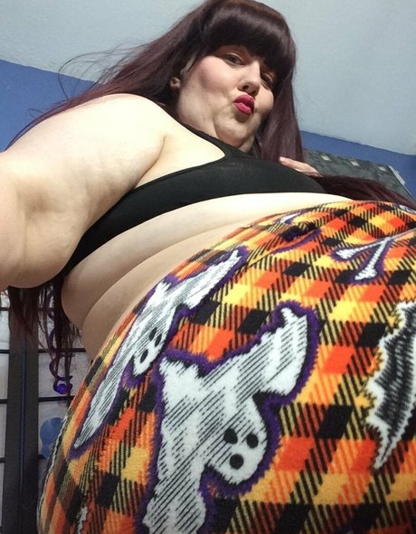 godmotherthegreatfree sexy actress photo