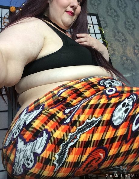 godmotherthegreatfree beautiful star picture