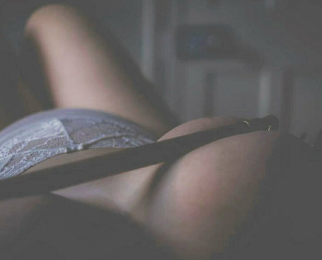 dizzylizzy8674 free star picture