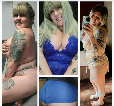 dizzylizzy8674 high quality pornstar photo