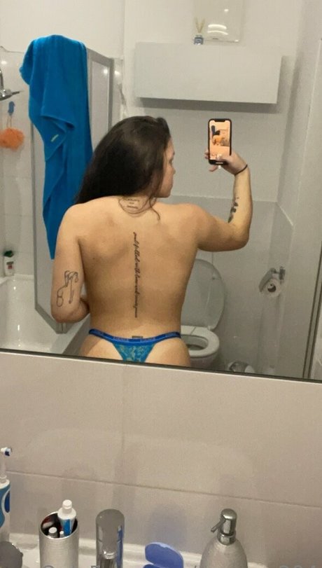 annamun pornstar free img