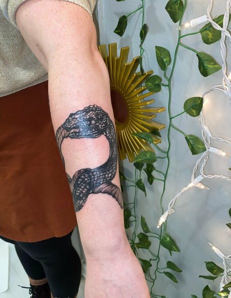 xxsacredhoneyxx star adult pics