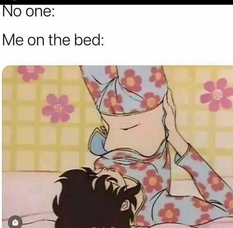 xxsacredhoneyxx model nice gallery