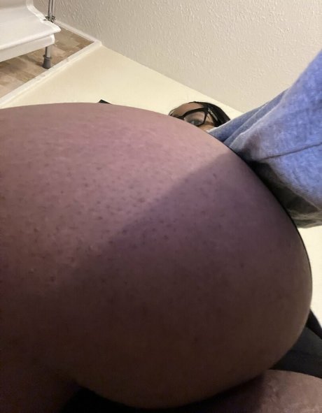 Iamdomtease pornstar nice pictures