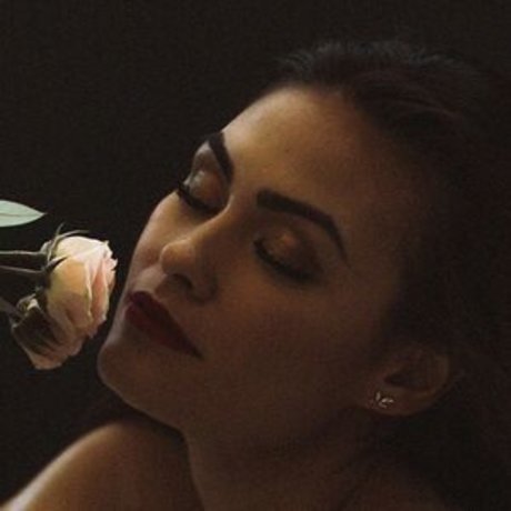 Noelle Marie sexy model photos