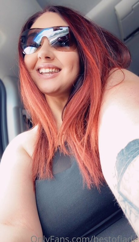 curvy anal onlyfans beautiful porn pic