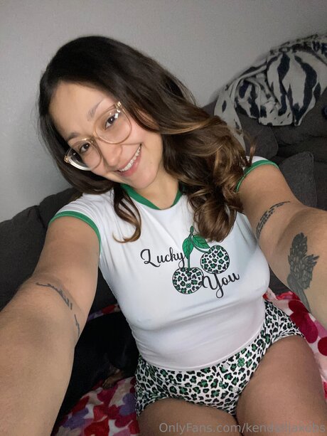 asian sister onlyfans top gallery