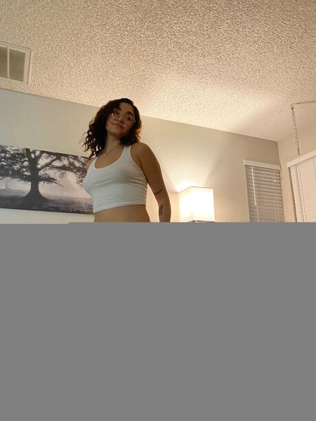 kendalljakobs model erotic photos