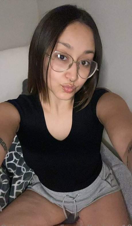 kendalljakobs pornstar erotic pictures