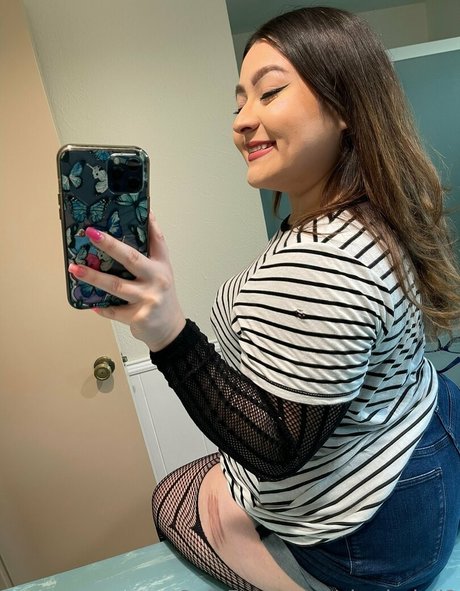 shadydoll2 model free archive