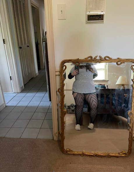 shadydoll2 model erotic images