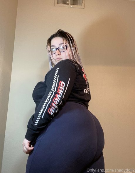 shadydoll2 perfect star img