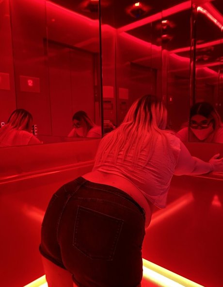 shadydoll2 pornstar perfect pictures