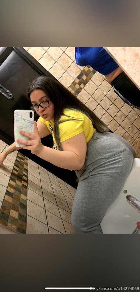 shadydoll2 Profile pic