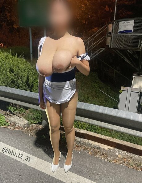 pink hair onlyfans sexy naked archive