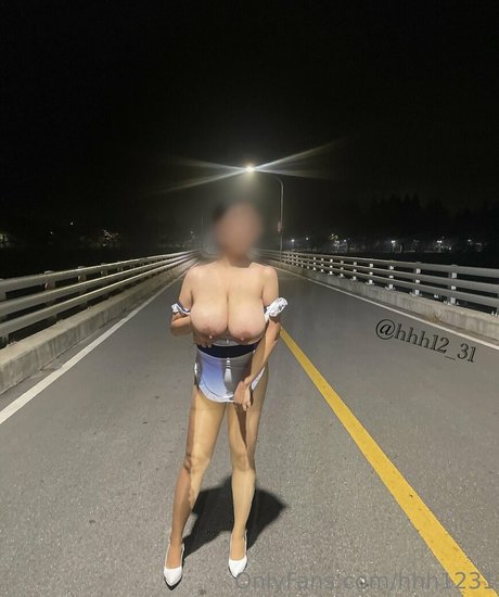 hhh1231 high quality star pictures