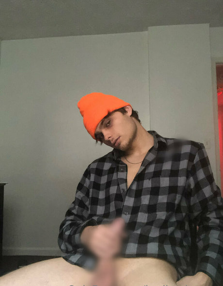 badboybranxo perfect model picture