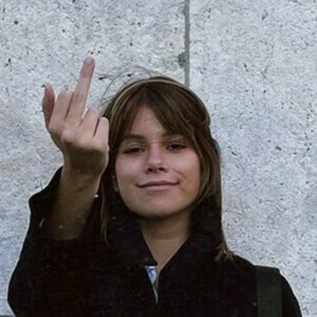 Clarissa Muller pornstar nice gallery