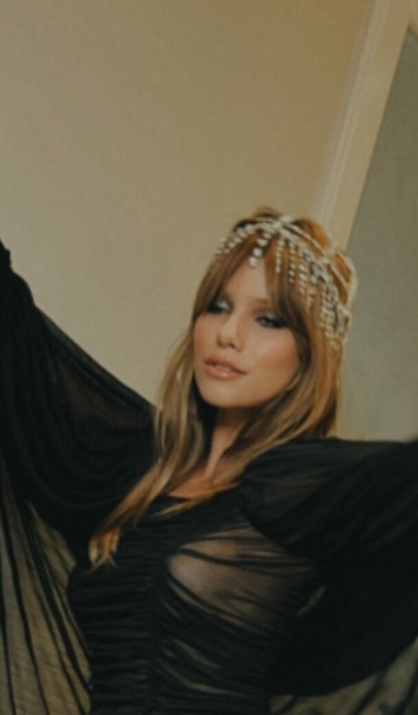 Clarissa Muller top pornstar photos