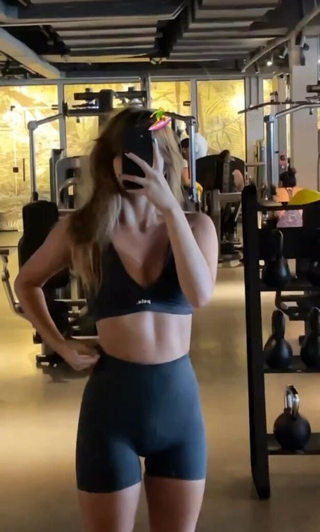 Clarissa Muller best pornstar photo