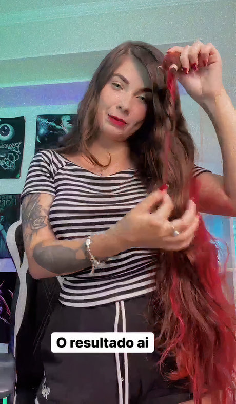 Diretora Muniz top pornstar images