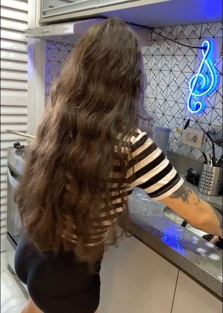 Diretora Muniz pornstar best photo