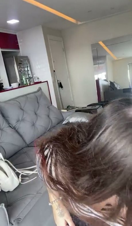 Diretora Muniz pornographic model pictures