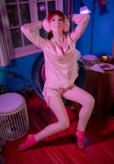 Amanda Lynne pornstar pretty pictures