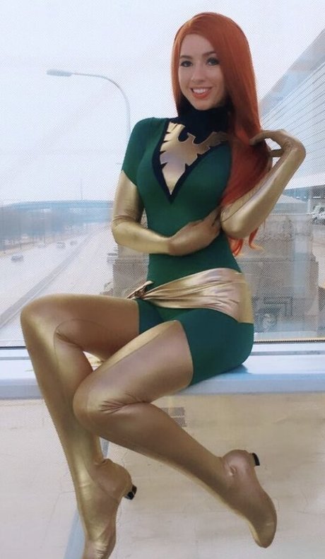 Amanda Lynne best star pictures