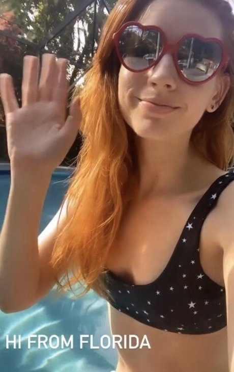 Amanda Lynne perfect actress gallery