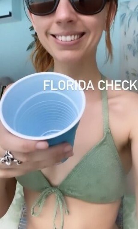 Amanda Lynne best actress pics