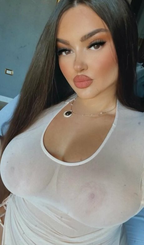 Encaofficial star nudes pictures