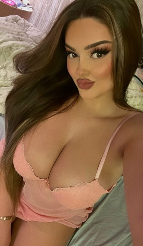 Encaofficial sexy actress pictures