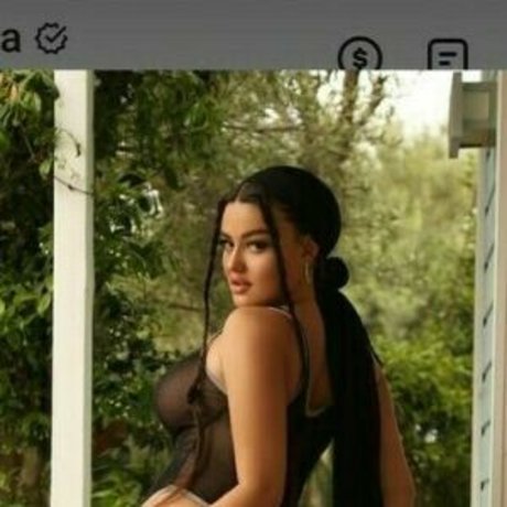 Encaofficial pornographic actress image