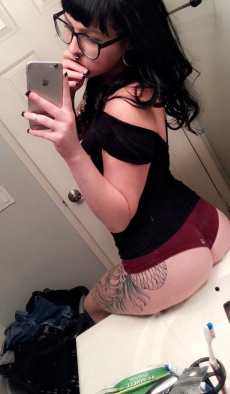 baeporeon pornstar hot gallery