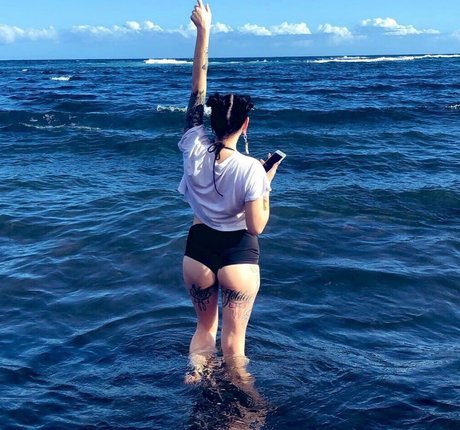 baeporeon model perfect img