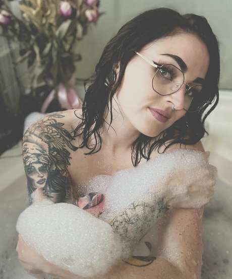 baeporeon porn star pictures