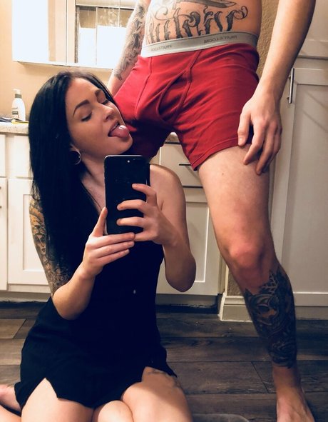 baeporeon nice star photos