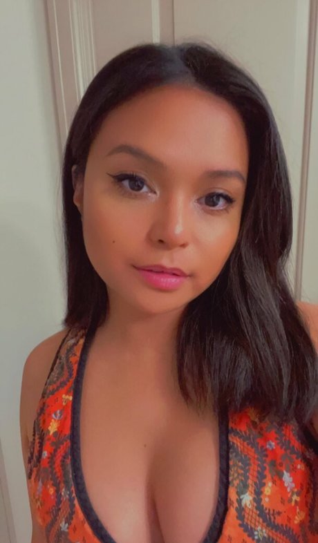 Radpuppy pretty actress pics